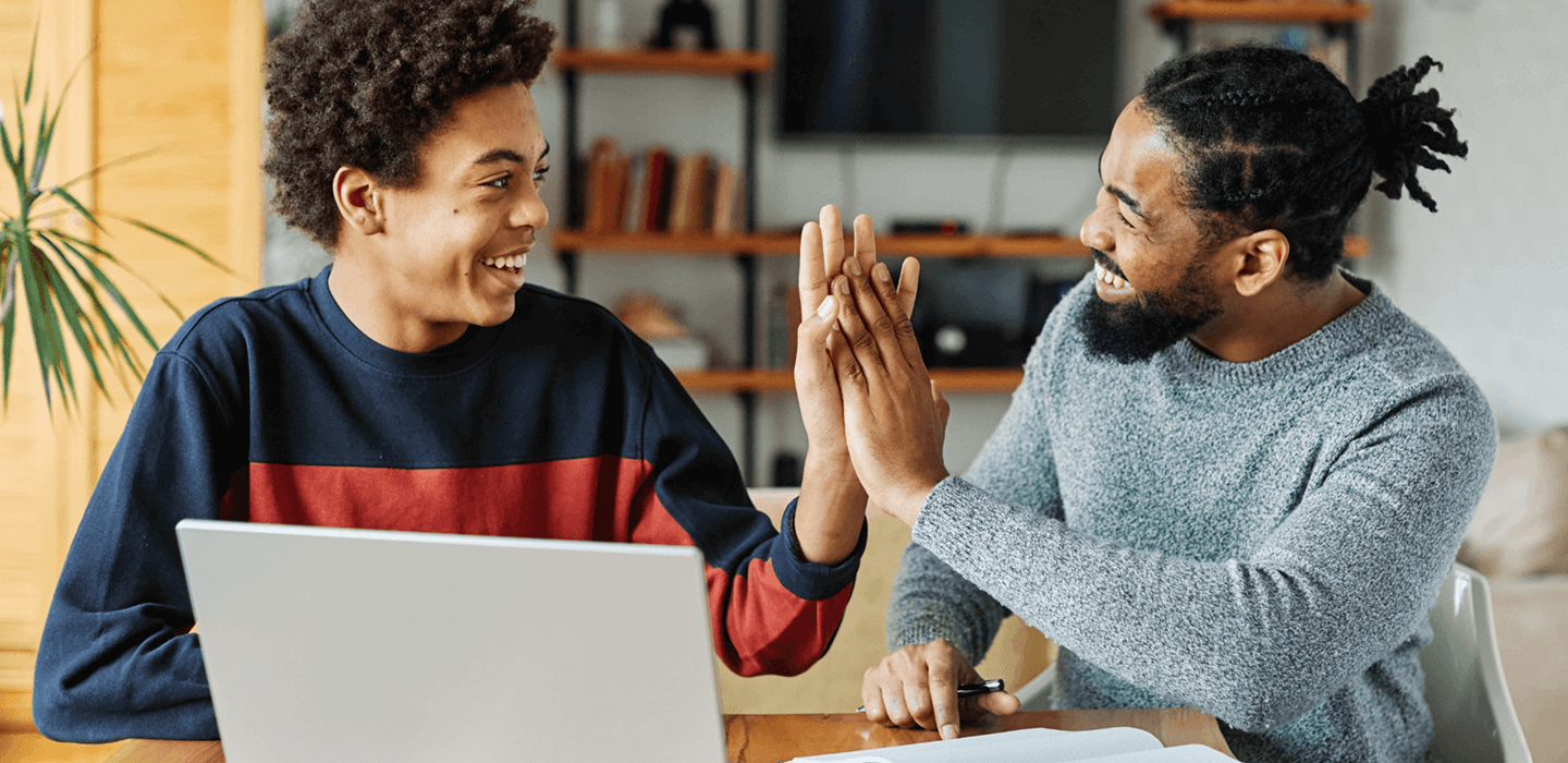 First-Year Challenges: Why First-Year University Students Struggle