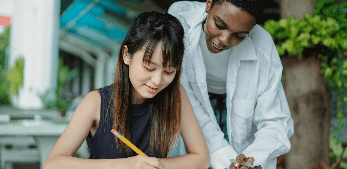 How to Tell If Your Child Is Falling Behind in School 