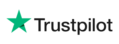 Trustpilot